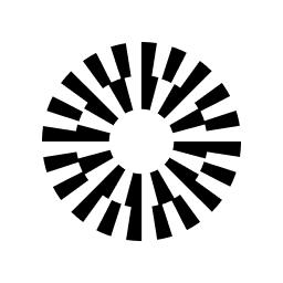 ZKP Online Hackathon